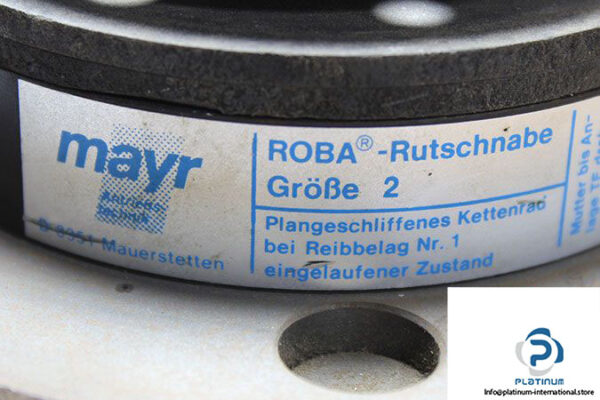 mayr-2_135-210-roba-lastic-size-2-clutch-2