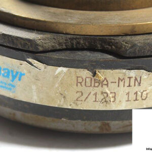 mayr-2_123-110-clutch-2