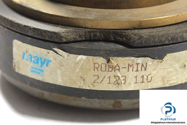 mayr-2_123-110-clutch-2