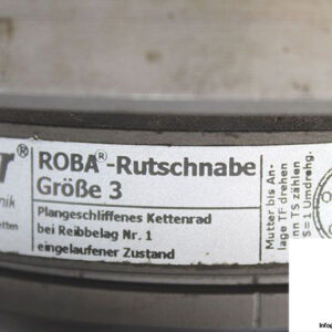 mayr-3_135-110-clutch-2