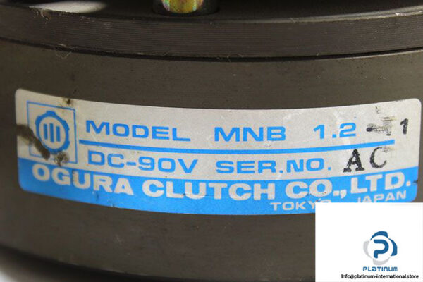 ogura-mnb-1-2-electromagnetic-spring-applied-brake-2