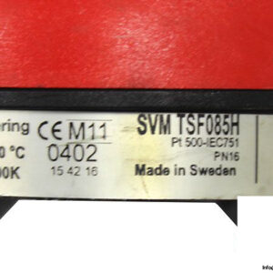 svm-metering-svm-tsf085h-temperature-sensor-pt-500-2