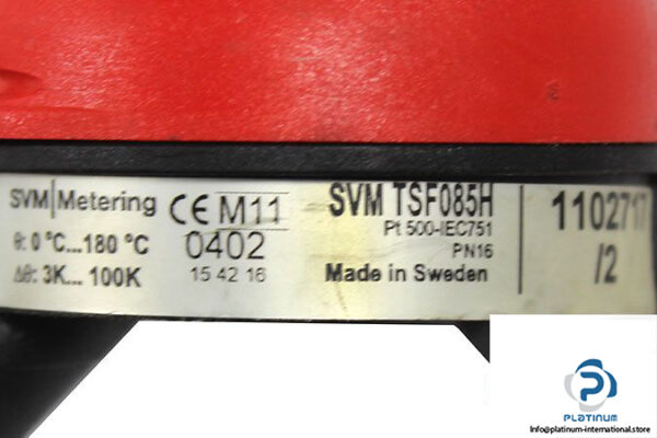 svm-metering-svm-tsf085h-temperature-sensor-pt-500-2