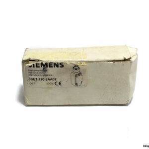 siemens-3se7-110-2aa02-safety-trip-wire-switch-3
