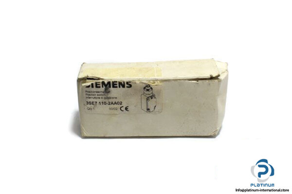siemens-3se7-110-2aa02-safety-trip-wire-switch-3