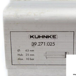 kuhnke-39-271-025-compact-cylinder-2
