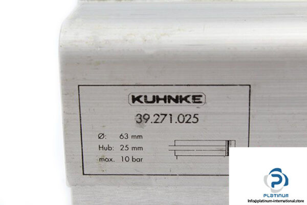 kuhnke-39-271-025-compact-cylinder-2