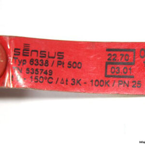 sensus-6338_pt-500-temperature-sensor-pt500-2