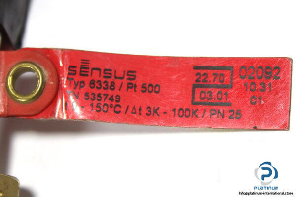 sensus-6338_pt-500-temperature-sensor-pt500-2