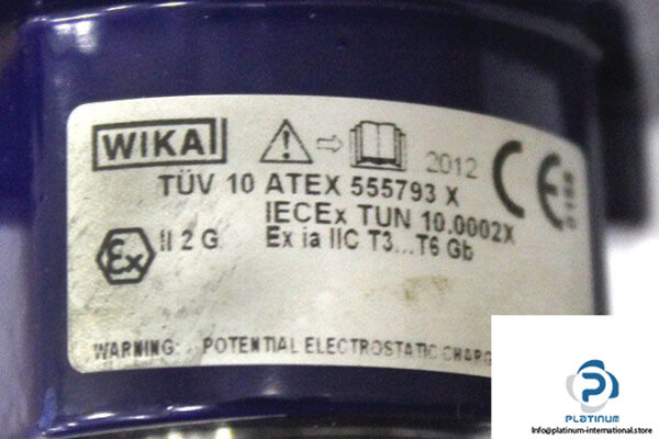 wika-11042hqk-tr10-f-thermowell-with-flange-fabricated-for-pt100-2