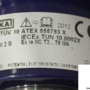 wika-11042hqm-tr10-f-thermowell-with-flange-fabricated-for-pt100-2