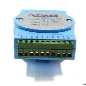 advantech-adam-4012-de-analog-input-module-2