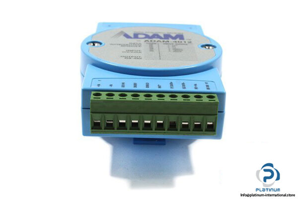 advantech-adam-4012-de-analog-input-module-2