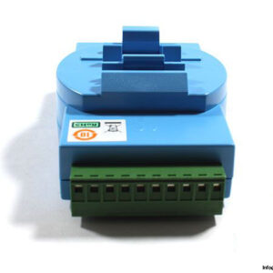 advantech-adam-4052-isolated-digital-input-module-2