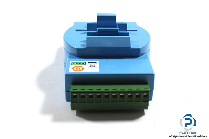 advantech-adam-4052-isolated-digital-input-module-2