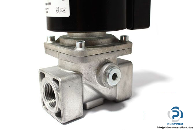 elektrogas-vmr2-rp3_4-gas-safety-solenoid-valve-2