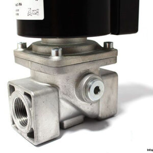 elektrogas-vmr2-rp3_4-gas-safety-solenoid-valve-2