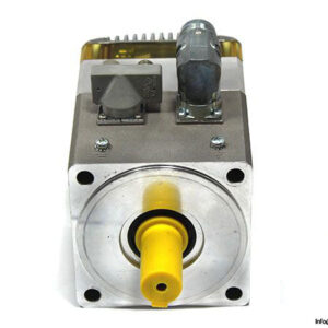 phase-tw0503-30-2rbkm-servo-motor-2