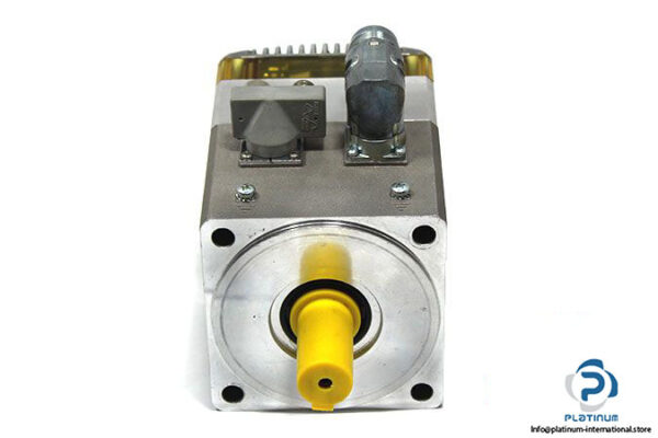 phase-tw0503-30-2rbkm-servo-motor-2