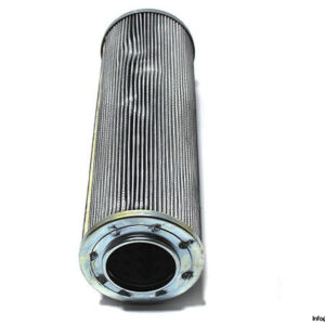 parker-g02022-replacement-filter-element-2