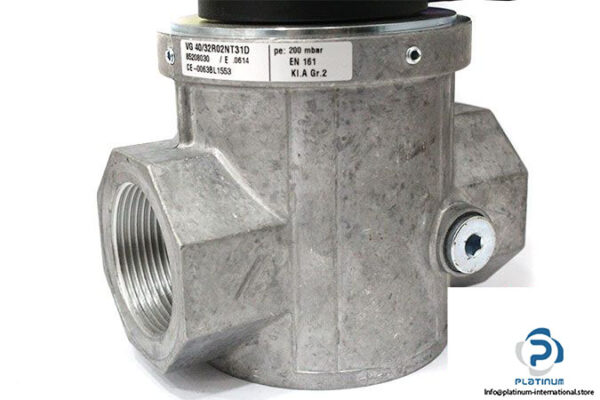 kromschroder-vg-40_32r02nt31d-gas-solenoid-valve-2
