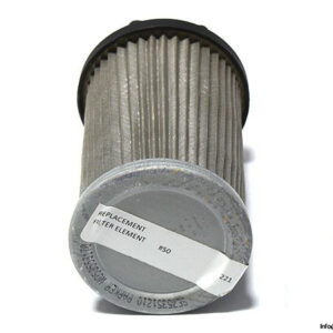 parker-se75351210-replacement-filter-element-2