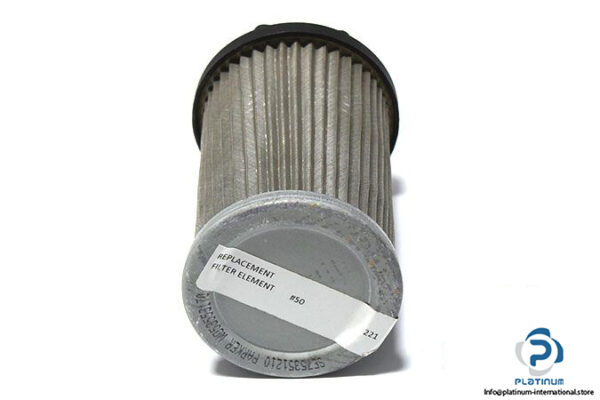 parker-se75351210-replacement-filter-element-2