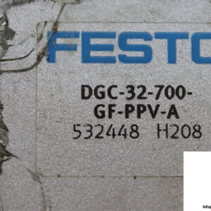 festo-dgc-32-700-gf-ppv-a-linear-actuator-3