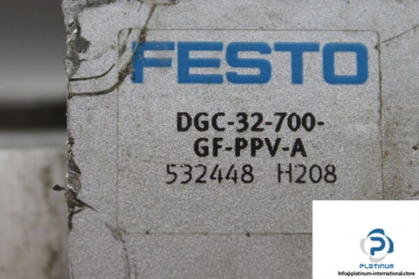 festo-dgc-32-700-gf-ppv-a-linear-actuator-3