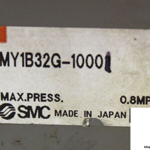 smc-my1b32g-1000-rodless-cylinder-3