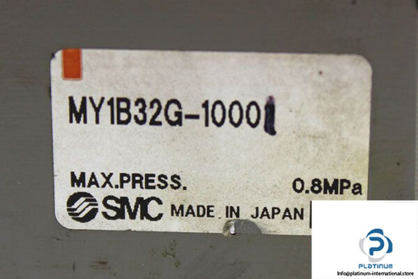 smc-my1b32g-1000-rodless-cylinder-3