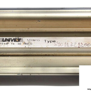 univer-s1011321200-rodless-cylinder-3