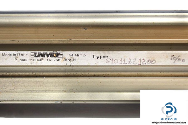 univer-s1011321200-rodless-cylinder-3