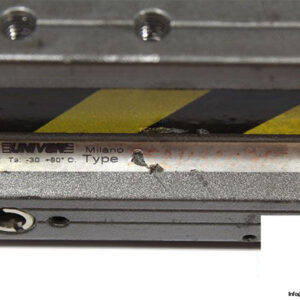 univer-s5211320750-rodless-cylinder-3