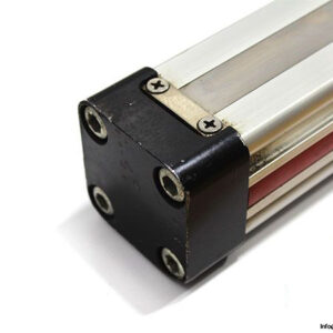 hoerbiger-origa-osp-e32-10400-01300-sb-electric-linear-drive-system-3