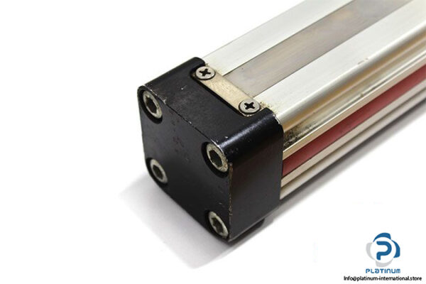 hoerbiger-origa-osp-e32-10400-01300-sb-electric-linear-drive-system-3