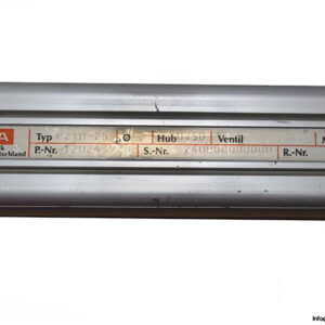 hoerbiger-origa-p210-25-linear-actuator-3