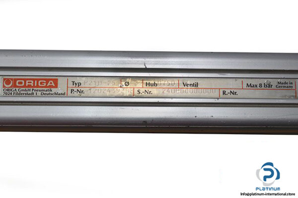 hoerbiger-origa-p210-25-linear-actuator-3