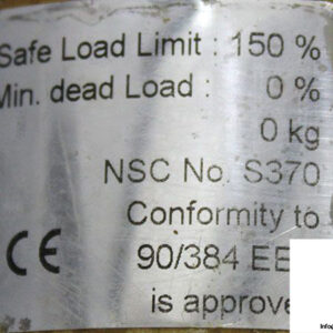 hbm-c16ac3_20t-max-20000-kg-self-centering-pendulum-load-cell-3