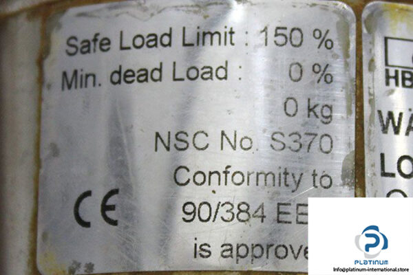 hbm-c16ac3_20t-max-20000-kg-self-centering-pendulum-load-cell-3