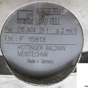 hbm-c15ac4_20t-max-20000-kg-force-transducer-3