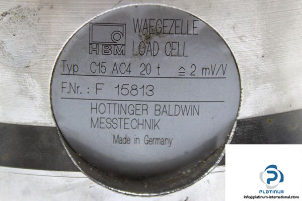hbm-c15ac4_20t-max-20000-kg-force-transducer-3
