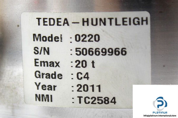 tedea-huntleigh-0220-max-20000-kg-high-accuracy-compression-load-cell-3