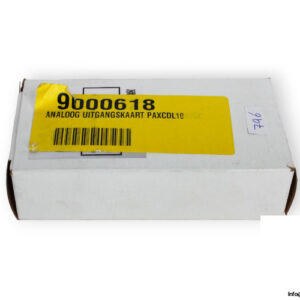 redlion-paxcdl-10-analog-output-plug-in-option-card-new-1-2