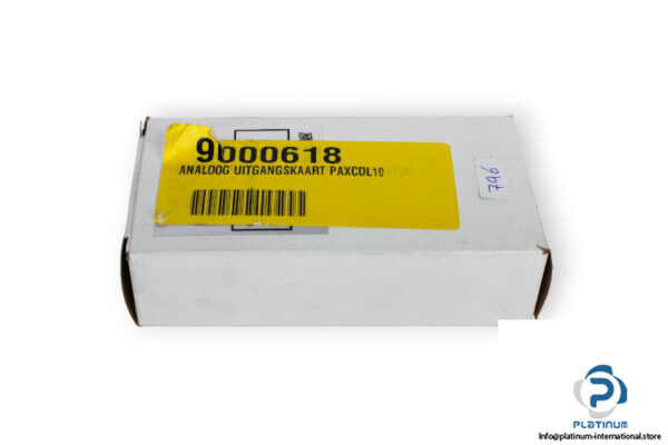 redlion-paxcdl-10-analog-output-plug-in-option-card-new-1-2