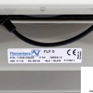 pfannenberg-flf-0-230v-ac-filter-fan-4