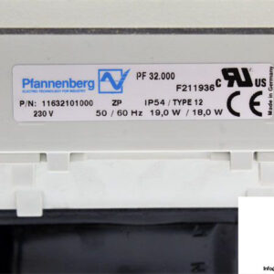 pfannenberg-pf32-000-filter-fan-4