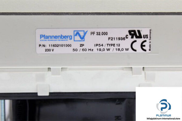pfannenberg-pf32-000-filter-fan-4