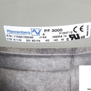 pfannenberg-pf3000-115v-ac-a-filter-fan-4
