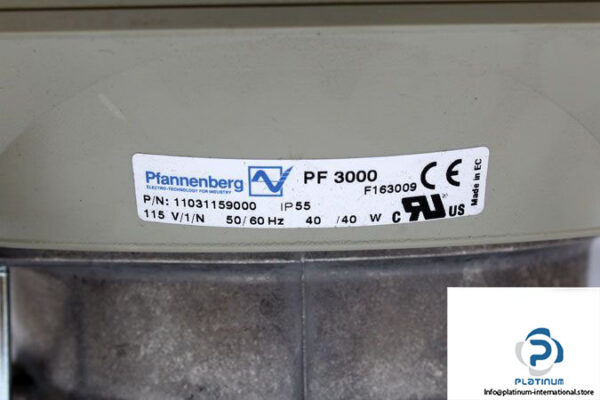 pfannenberg-pf3000-115v-ac-filter-fan-4-3